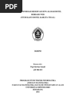 Download repositori_6033 by oktian69 SN62313810 doc pdf