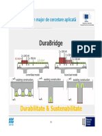 Exemplul 1 Si 2 La C3 - Partea 2