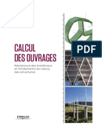 Calcul Des Ouvrages - Eick RINGOT