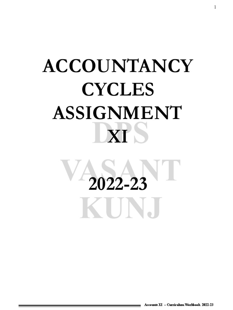 xi-acts-ca-2022-23-pdf-debits-and-credits-expense