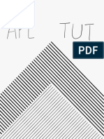 APL Tut 1