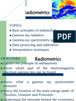 GPH 221 Lectuer 5 Radiometrics