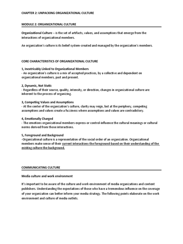 The Meaning and History of Sureno Gang Sign: Unpacking the Culture and Origins of the Iconic Symbol