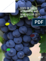 eng-state-of-the-world-vine-and-wine-sector-april-2022-v6