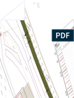 Change Location of Transformer & High Mast Poles-Model