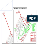 Attachment 4 - Sketch For New Plant and Shared Facilities - CEL Final