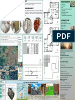 Sheet Composition Sustainable