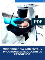 Microbiología Guía