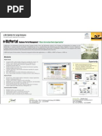 eBizPortal