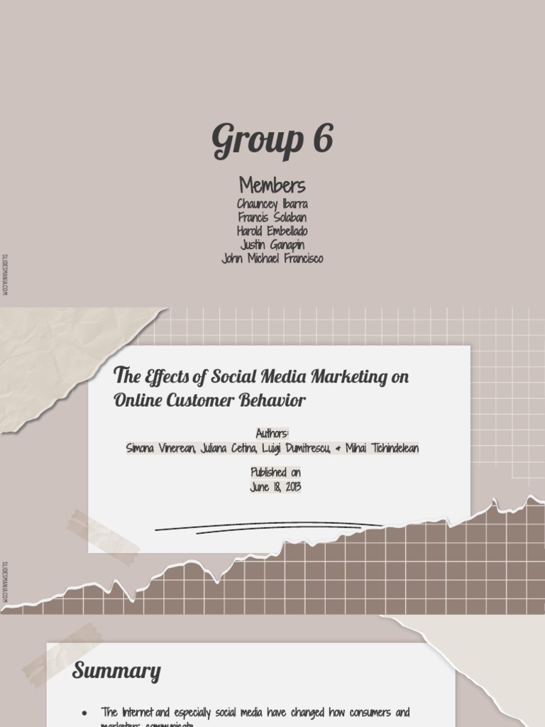 Group 6 Unit 2 Lesson 4 Sa2 Pdf