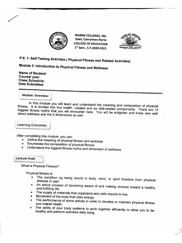 pe-1-module-2-pdf