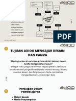 Axioo Mengajar-1