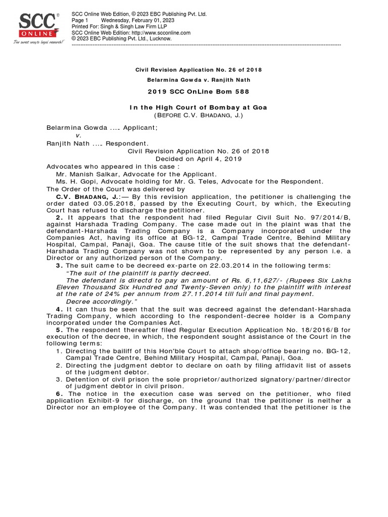 j-2019-scc-online-bom-588-scc-singhandsinghcom-20230201-113818-1-2