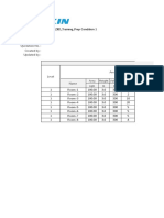 DID DPCS TRG EquipmentTable