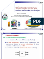 ECg F4 A W7 T EJju Ain Ic IB6 MB 2 N Nzqi 3 V Ws 62 Mudr 1