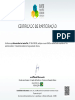 Documento - A BNCC e a Gestão Escolar