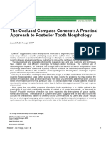 occlusalcompassconcept