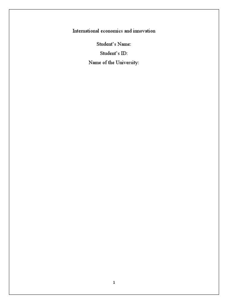 the-role-of-education-systems-in-economic-development-across-different