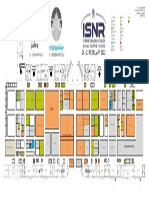 UMEX 2022 Floor Plan