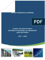 PDSNT 2021-2030 - 0