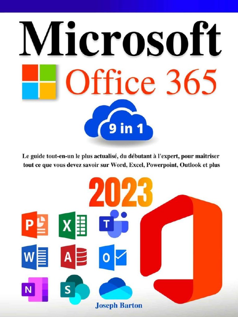 Microsoft Office 2021 : une dernière évolution avant de passer à Microsoft  365 ?