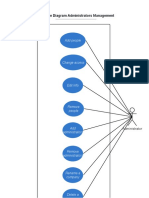 Use Case Diagram-Pajak-Perkategori