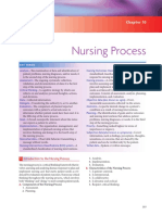 Nursing Process - 220309 - 093700