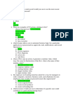 FINAL - PDF (4) Dumps VVVVVV IMP