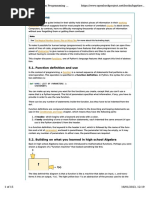 Functions-5 - BPP Python