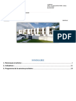 Rapport de Hse N°43