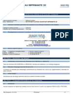 Fds Nettoyant Plateau FR