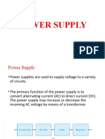 PS-TRANSFORMERS-RECTIFIERS