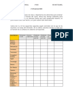 1ºpre Eva 3eso