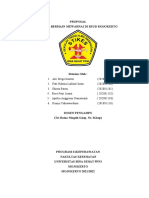 Kel - 32 - TERAPI - BERMAIN - MEWARNAI FIX