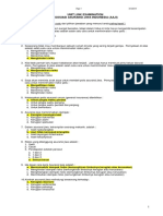 Soal Tutorial Baru (Revisi Final 02 Okt 2019)