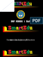 Smart Edu