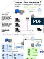 404b Presentation