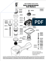 scn250d PC