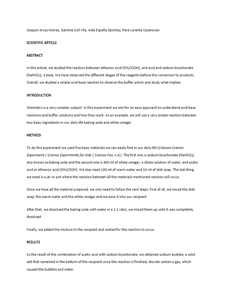 scientific-article-pdf-sodium-bicarbonate-solubility