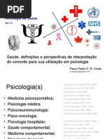 Psicologia_da_Saude