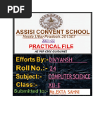PDF Document