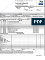 11 - 8 - 2022 - 9 - 12 - 58 - 189bachelor of Science B.Sc. - ExamForm