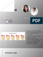 Exercise Hands On Dentinesia 34