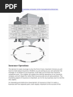 MS01 Return Code Guidelines | PDF | Financial Transaction | Code
