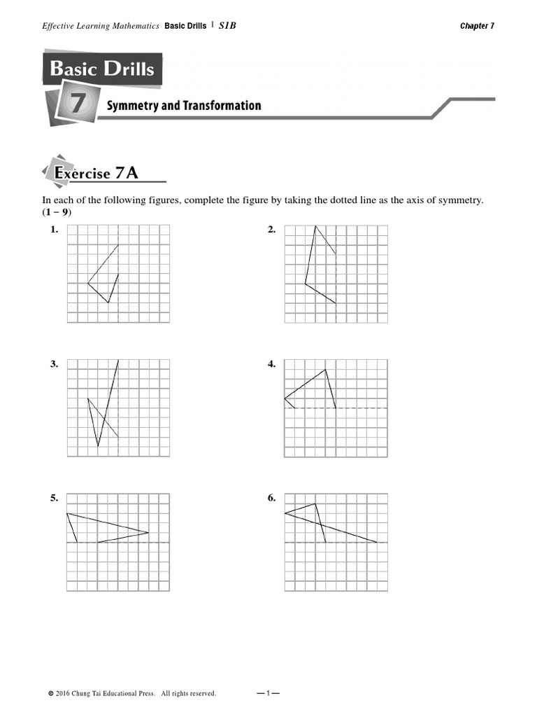 bd-s1e07-pdf-geometry-mathematics
