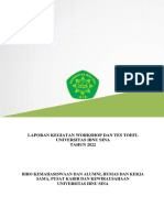 Ilovepdf Merged