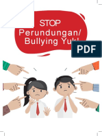 Paparan Bully