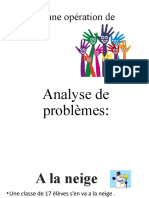 ppt problemes EB4