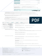 Romantyzm Sprawdzian A PDF