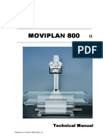 Moviplan 800 - Rev2